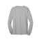 Port & Company® Long Sleeve Tall Core Blend T-Shirt
